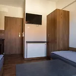Kwatera prywatna Noclegijarocin