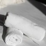 Kwatera prywatna Noclegijarocin