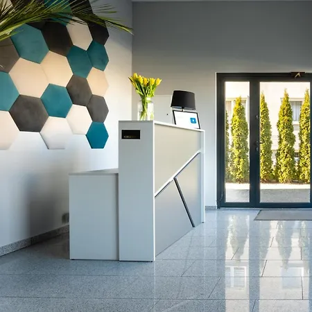 Homestay szállás Noclegijarocin Jarocin