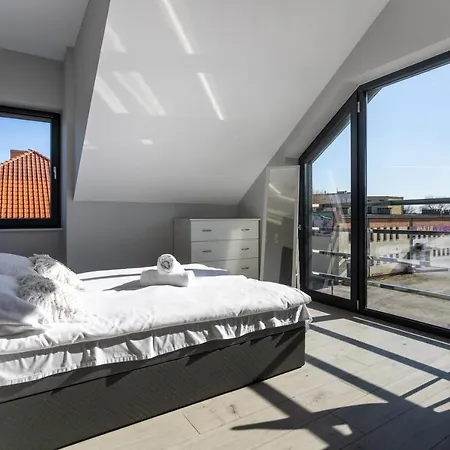 Homestay szállás Noclegijarocin Jarocin