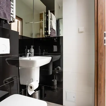 Noclegijarocin Homestay Jarocin