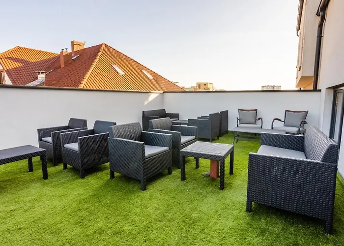 Homestay szállás Noclegijarocin