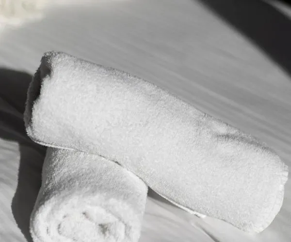 Homestay szállás Noclegijarocin